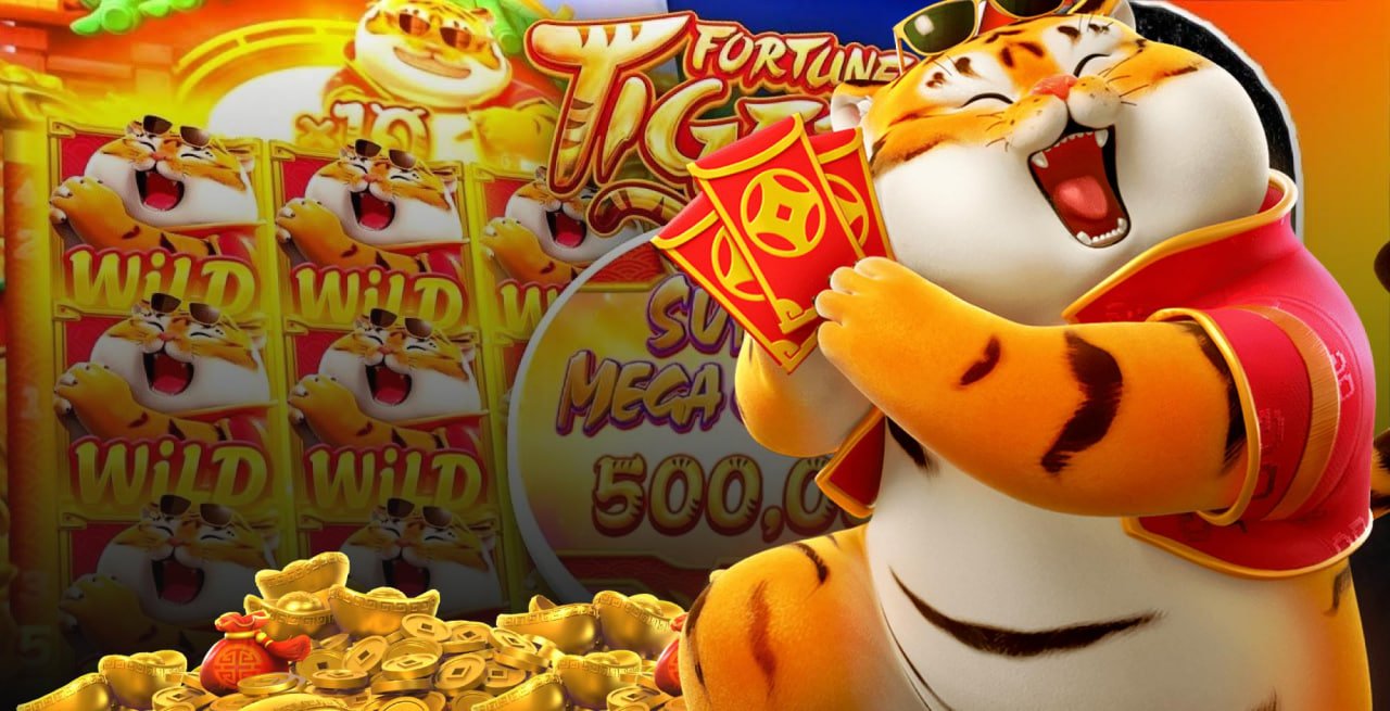 Giao diện nạp tiền VND trên điện thoại tại mm8