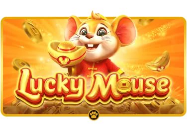 Người dùng Việt Nam chơi Baccarat live trên điện thoại di động
