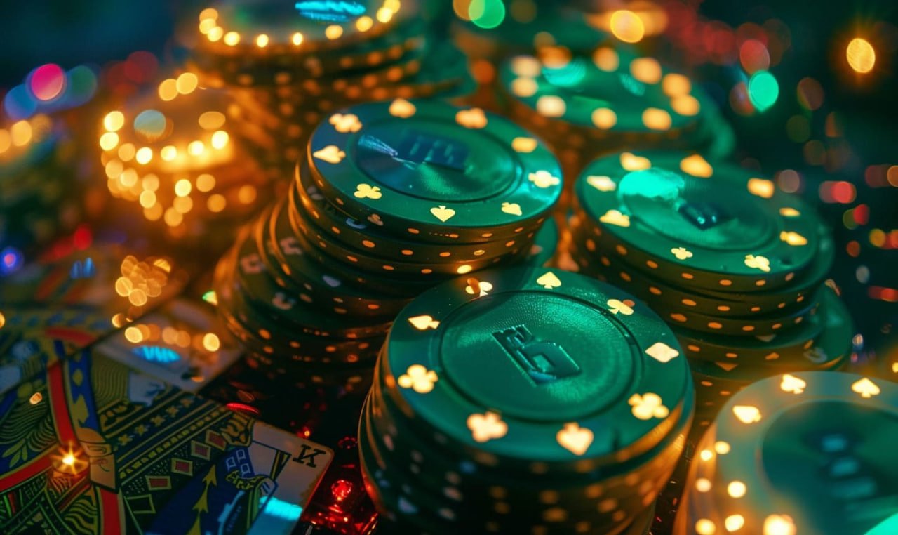 Người chơi Việt trải nghiệm sảnh game trên điện thoại di động mm8