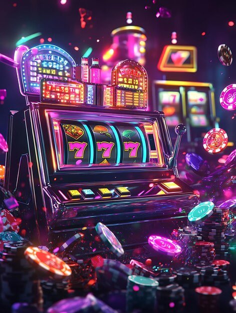 Bàn Baccarat live dealer trên nền tảng casino trực tuyến mm8